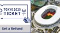 TokyoOlympic 120x67