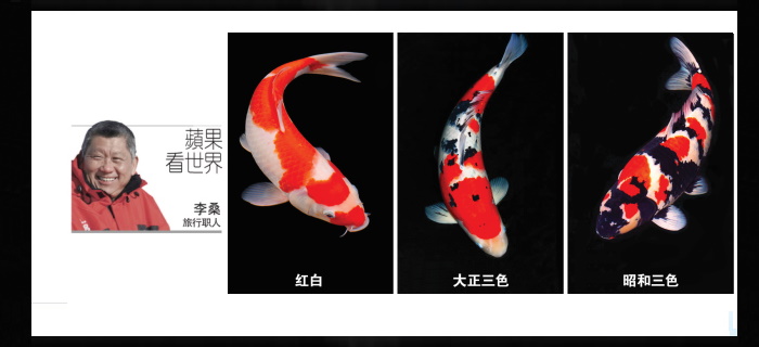 5 30 MAY SINCHEW