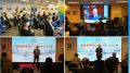 Fujian Tokyo PressCon 120x67