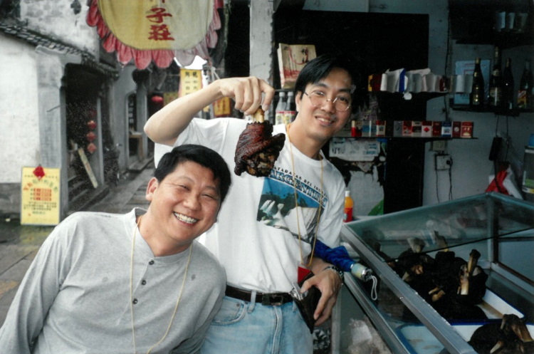 Leesan Kohsan 10