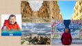 10 13 Oct Lebanon 101 120x67
