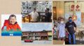 12 15 Dec Gopeng ByLeesan 101 120x67