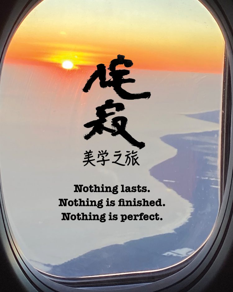 Edited E1639214168966