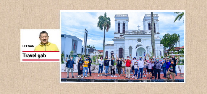 1 1 Jan Penang 101