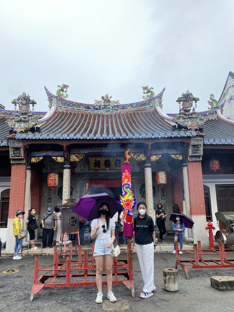 4 IMG 0468 Scaled E1641009686201