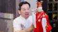 6 26 June Puppet Xiamen 120x67