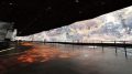 7 11 Jul Exhibition 120x67