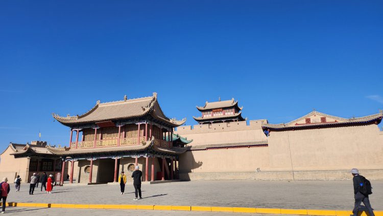 SR JiaYuGuan 5346 Scaled E1710307798975