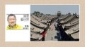 7 7 Jul ShanXi SC 101 120x67