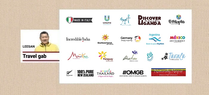 9 28 Sept TourismSlogan TheStar