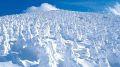 4 Miyagi Zao Snow Monsters Tohoku 120x67