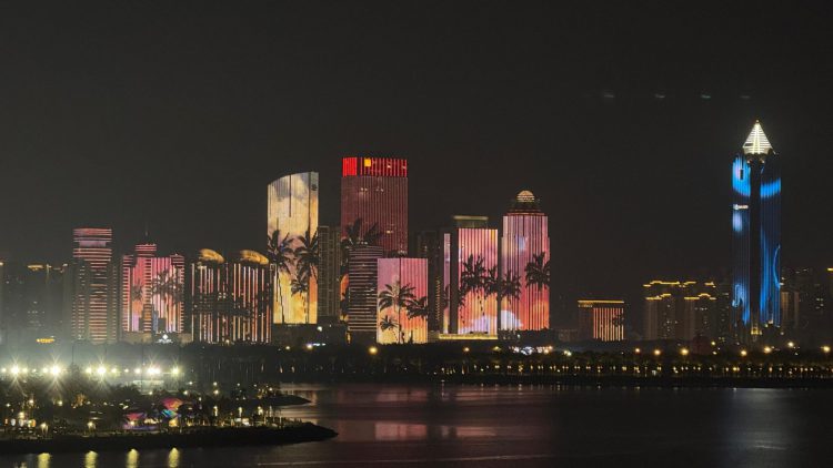 20250122 Hainan P7 2048x1152 1 E1737616765543