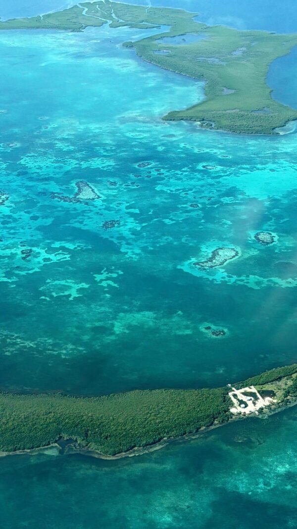 Belize 4 600x1067