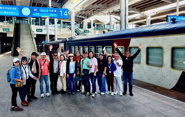 leesan china train tour 2026 (4)