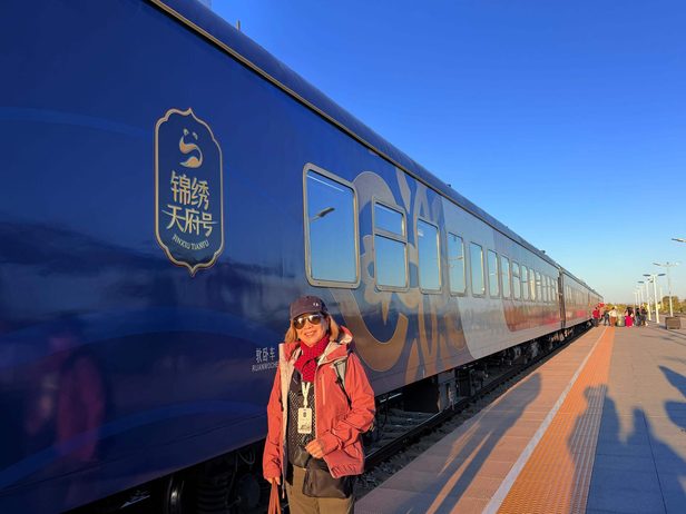 leesan china train tour 2026 (7)