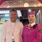 leesan china train tour 2026 (8) fea