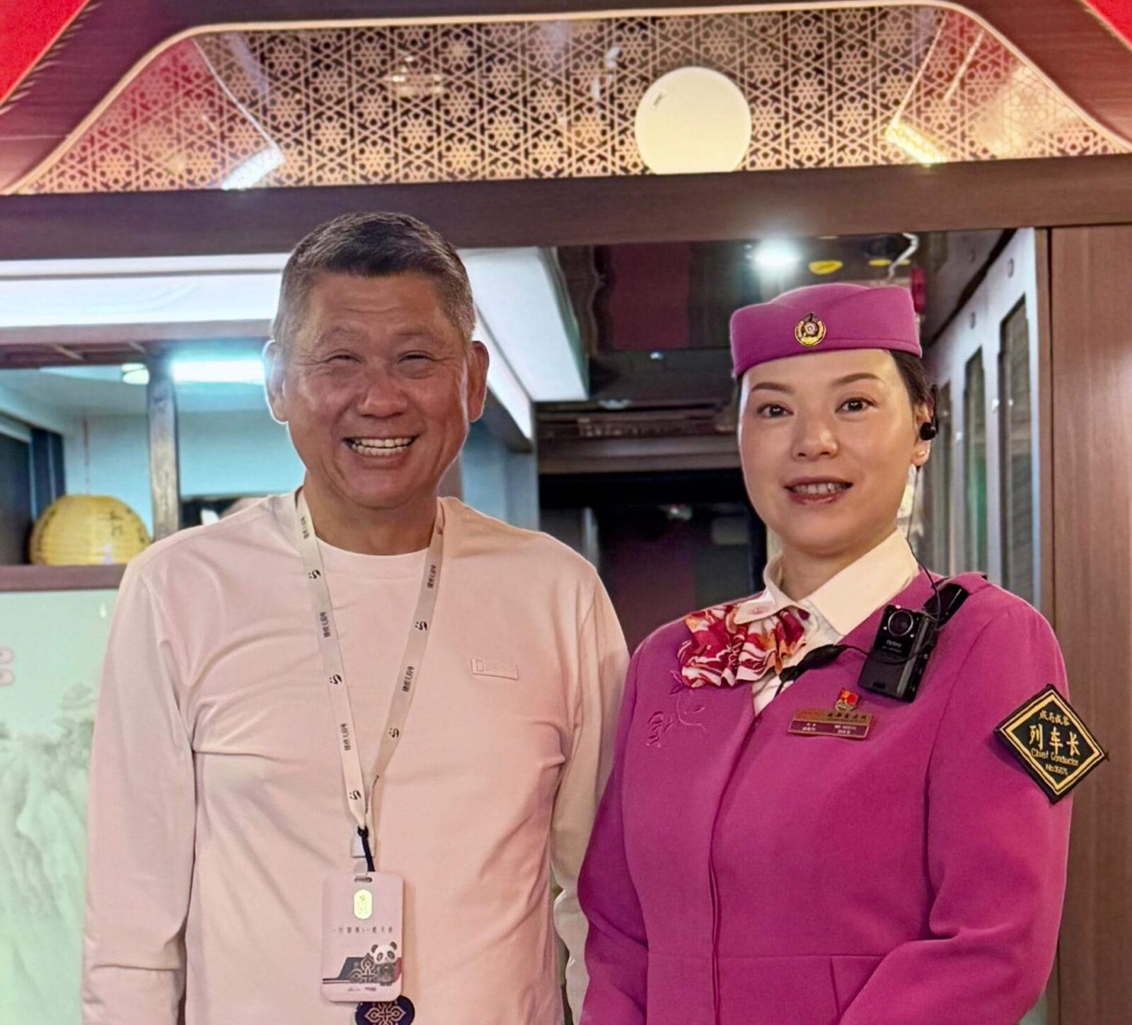 leesan china train tour 2026 (8) fea