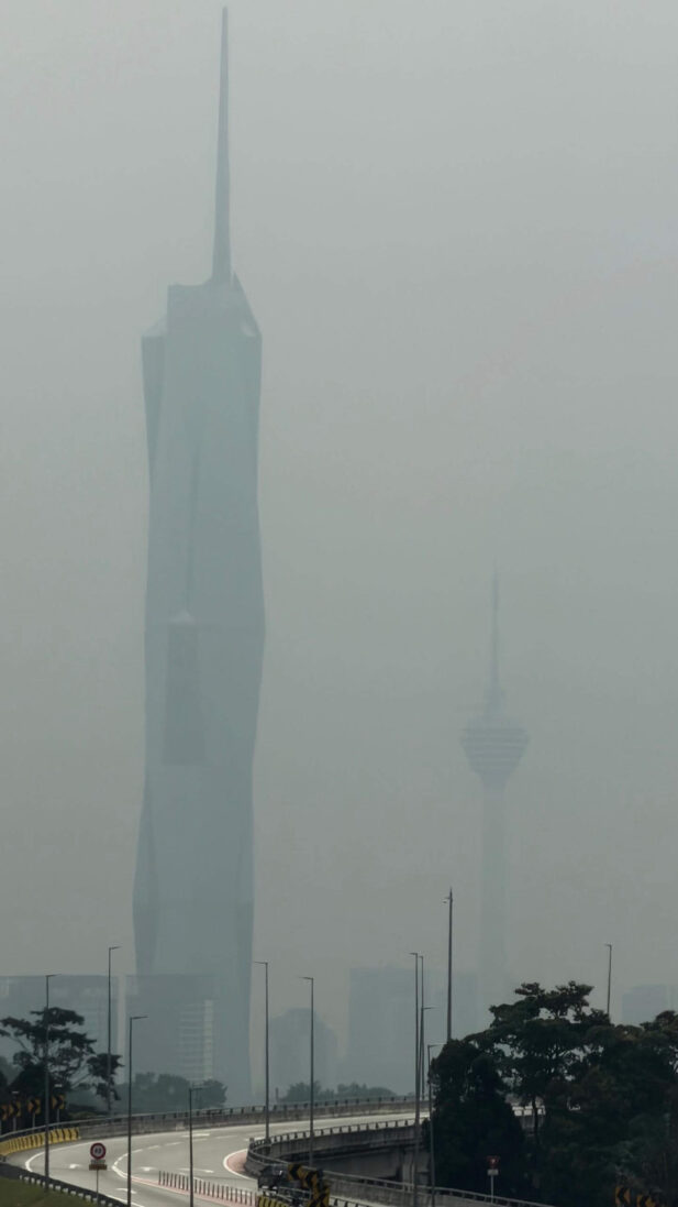 李桑 ‧ 走天下,更要敬畏天地 MAIN IMG 8206 617x1097