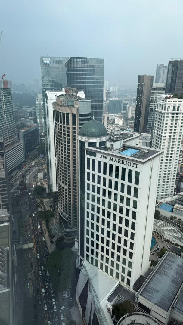 李桑 ‧ 走天下,更要敬畏天地 WhatsApp Image 2026 08 28 At 8.23.16 AM 1
