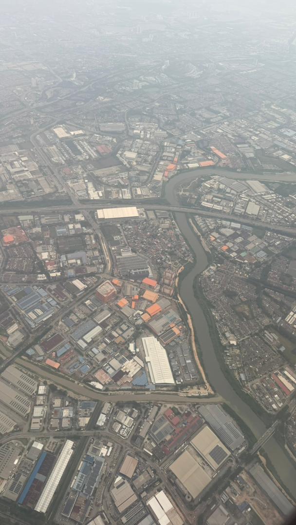 李桑 ‧ 走天下,更要敬畏天地 WhatsApp Image 2026 08 28 At 8.23.17 AM